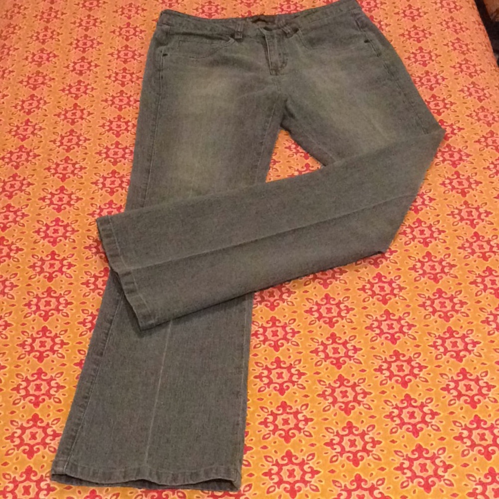 Lee jeans